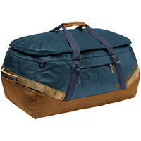 CityDuffel 65