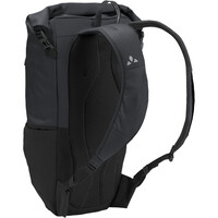 Vaude mochila montaña CityGo 18 01