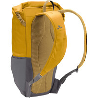 Vaude mochila montaña CityGo 18 01