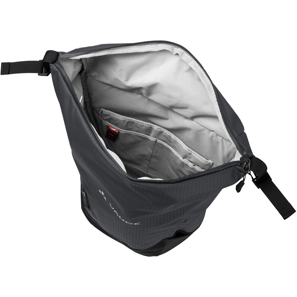 Vaude mochila montaña CityGo 18 02