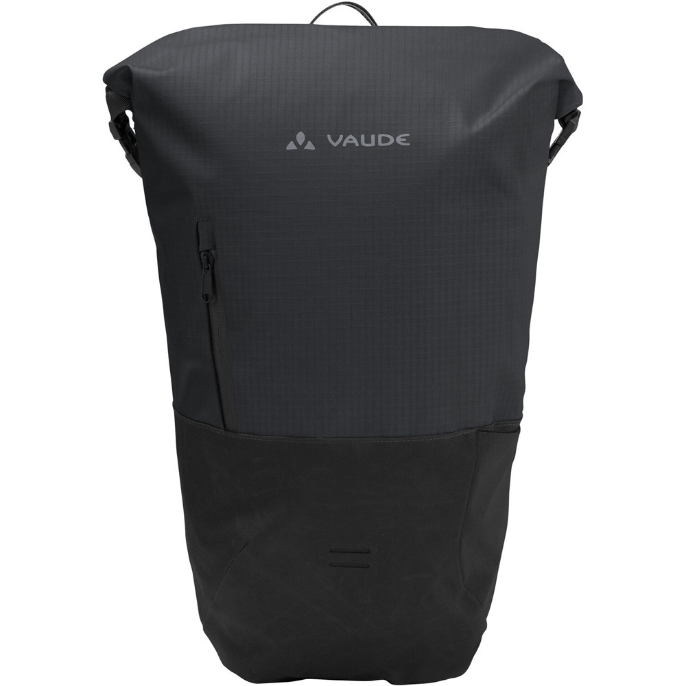 Vaude mochila montaña CityGo 18 03