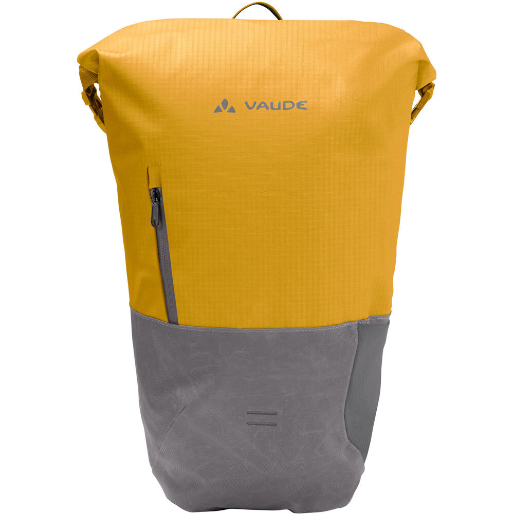 Vaude mochila montaña CityGo 18 03