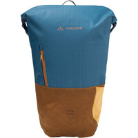 Vaude mochila montaña CityGo 18 03