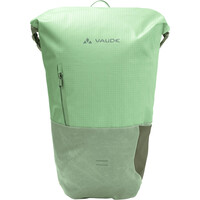 Vaude mochila montaña CityGo 18 03