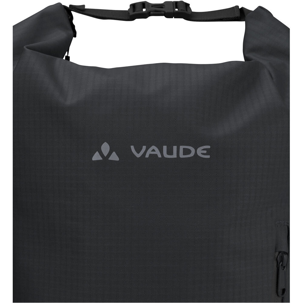 Vaude mochila montaña CityGo 18 05