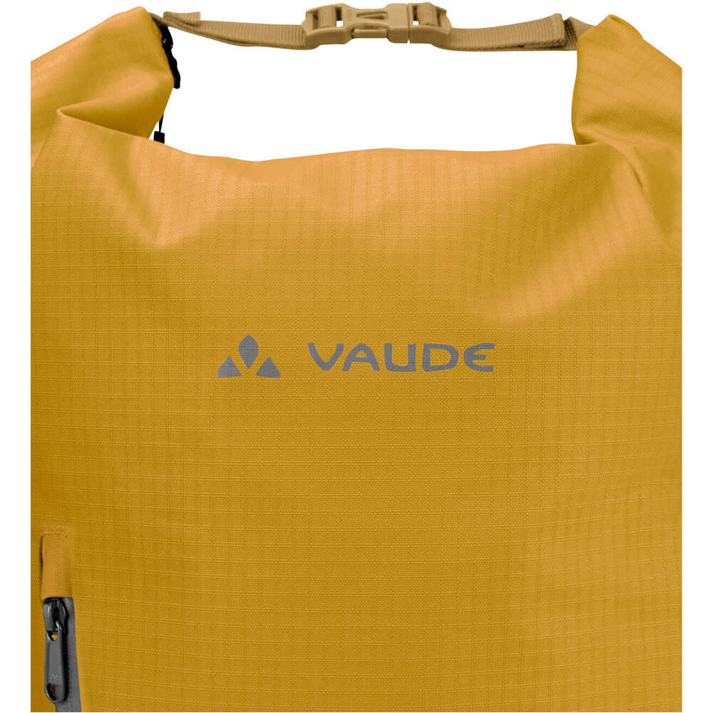 Vaude mochila montaña CityGo 18 05