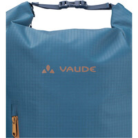 Vaude mochila montaña CityGo 18 05