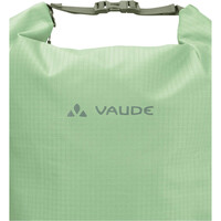 Vaude mochila montaña CityGo 18 05