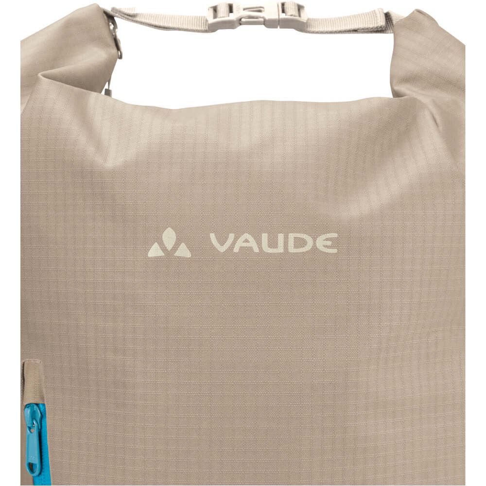 Vaude mochila montaña CityGo 18 05