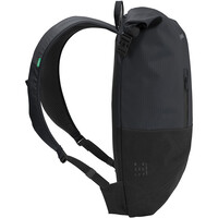 Vaude mochila montaña CityGo 18 07