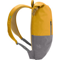 Vaude mochila montaña CityGo 18 07