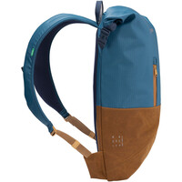 Vaude mochila montaña CityGo 18 07