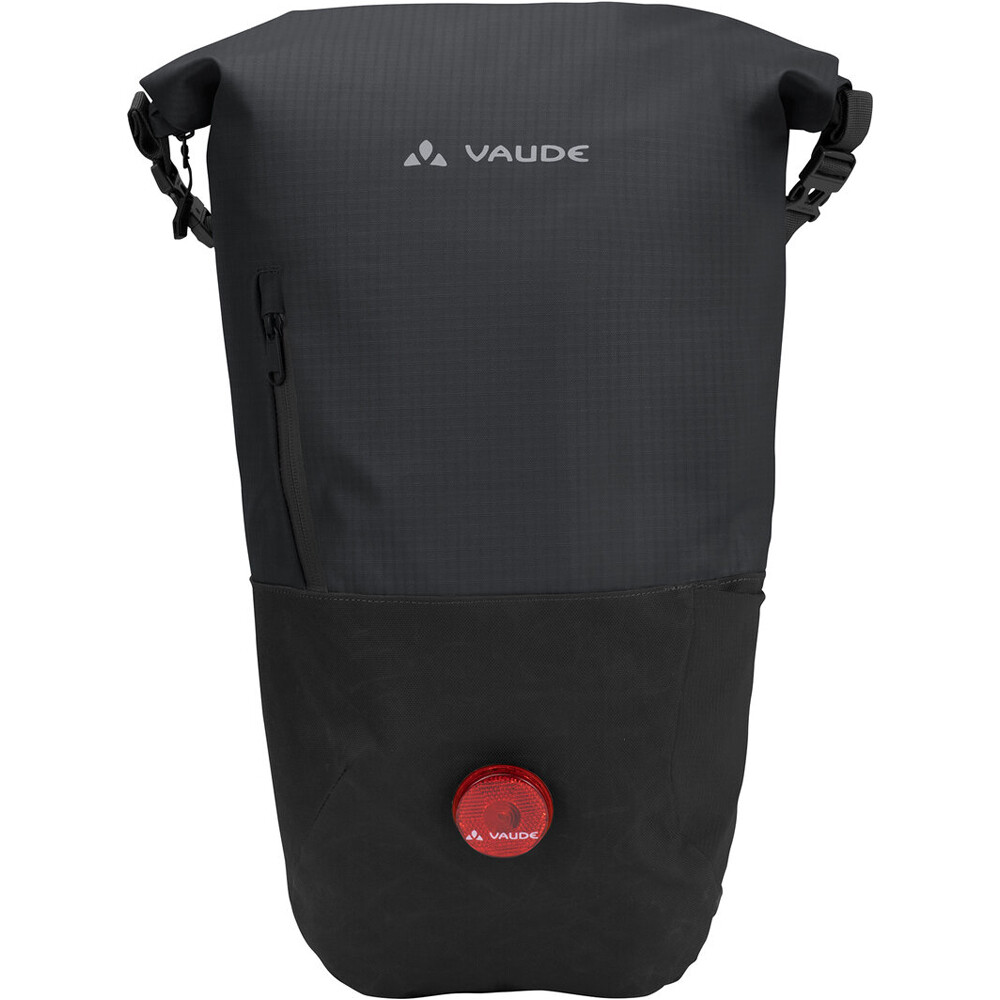 Vaude mochila montaña CityGo 18 08