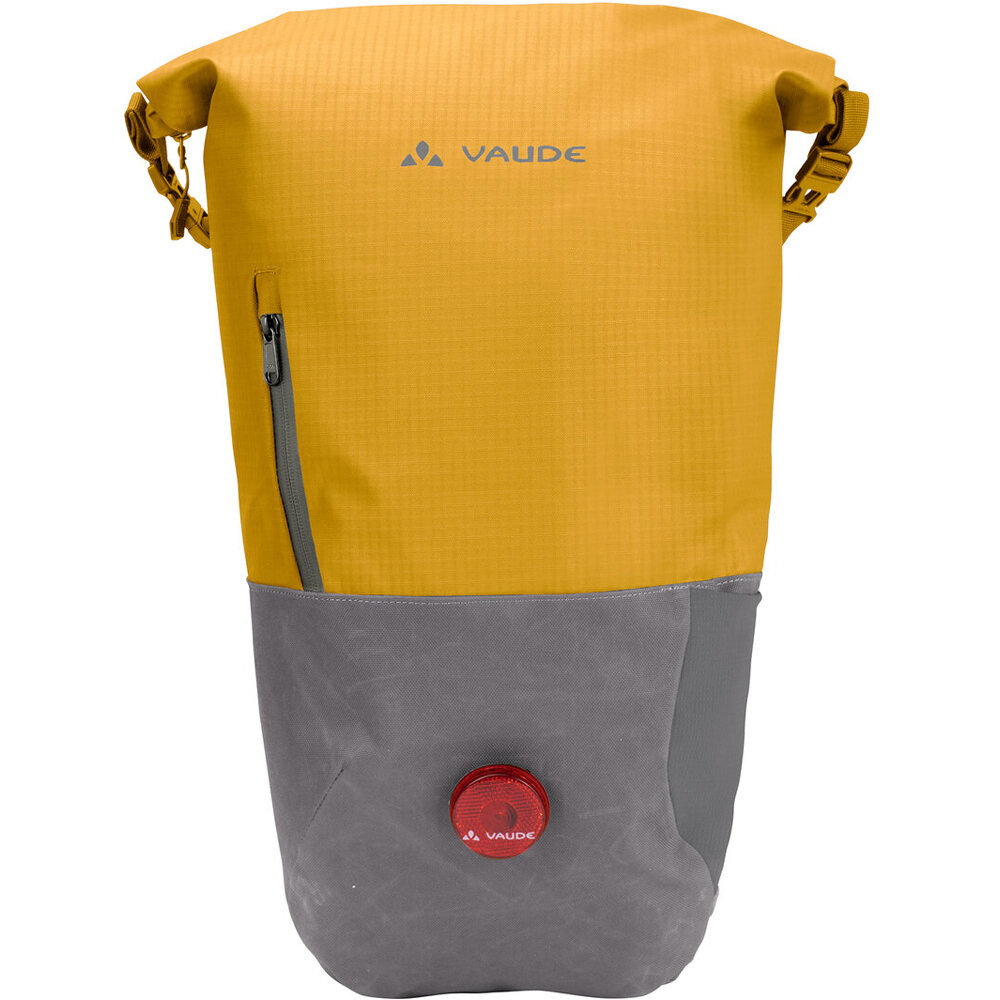 Vaude mochila montaña CityGo 18 08