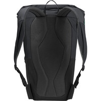 Vaude mochila montaña CityGo 18 09