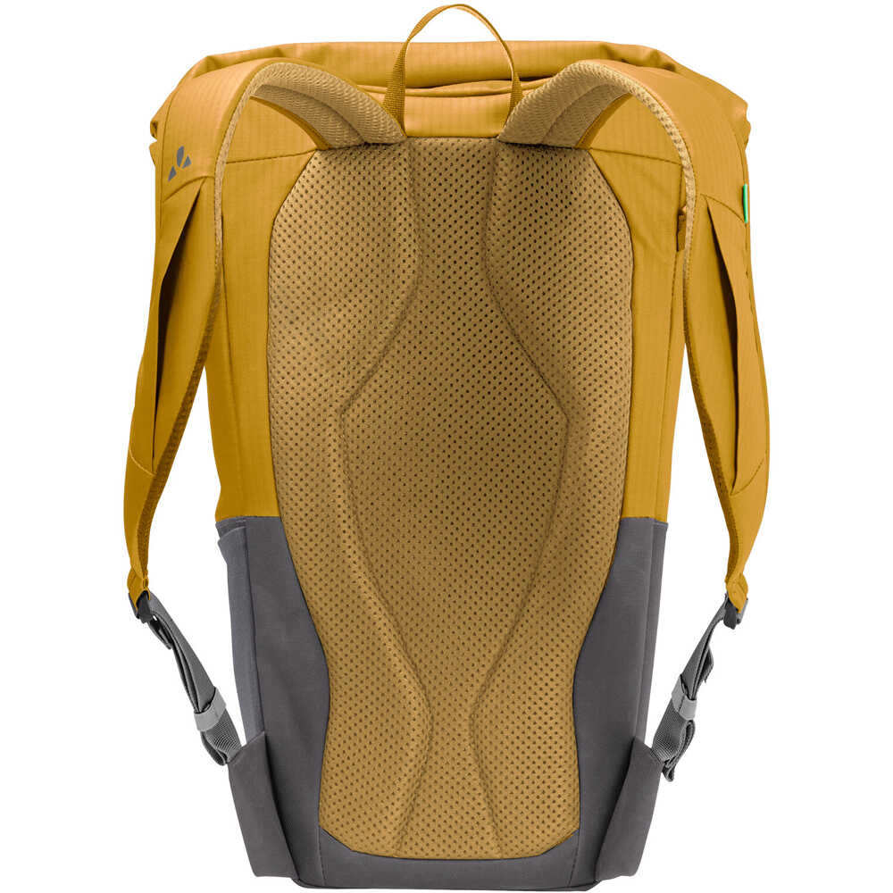 Vaude mochila montaña CityGo 18 09