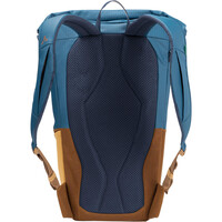 Vaude mochila montaña CityGo 18 09