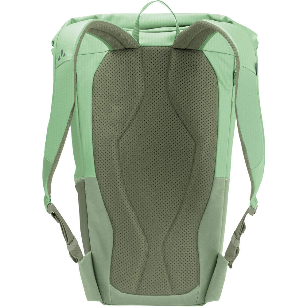 Vaude mochila montaña CityGo 18 09