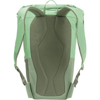 Vaude mochila montaña CityGo 18 09