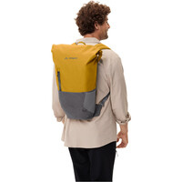 Vaude mochila montaña CityGo 18 10