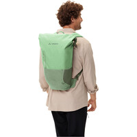 Vaude mochila montaña CityGo 18 10