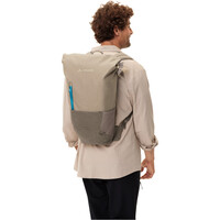 Vaude mochila montaña CityGo 18 10