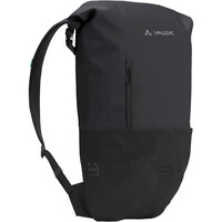 Vaude mochila montaña CityGo 18 vista frontal