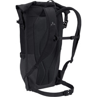 Vaude mochila montaña CityGo 23 II 01