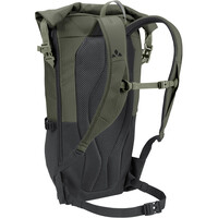 Vaude mochila montaña CityGo 23 II 01