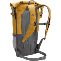 Vaude mochila montaña CityGo 23 II 01