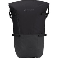 Vaude mochila montaña CityGo 23 II 03