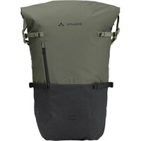 Vaude mochila montaña CityGo 23 II 03