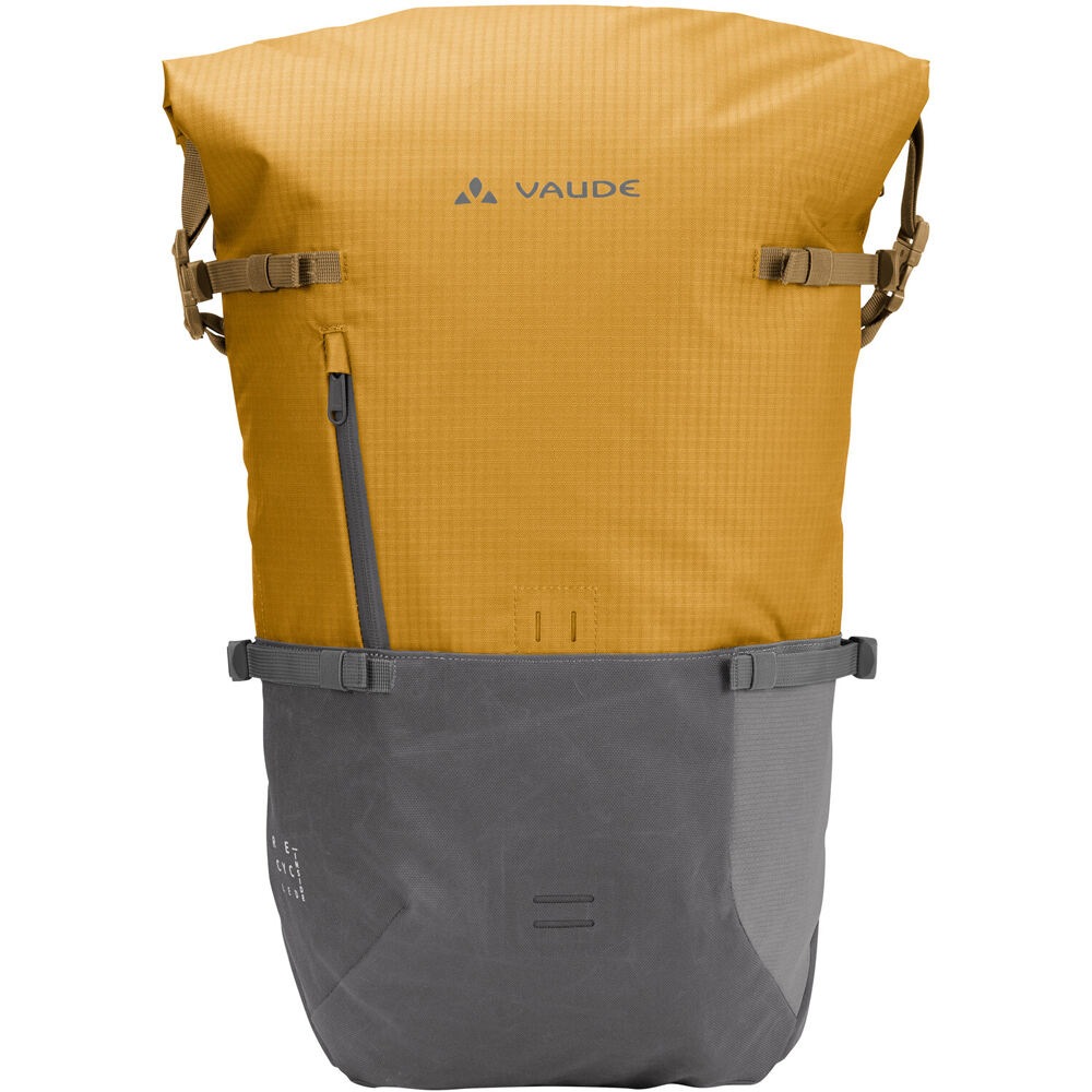 Vaude mochila montaña CityGo 23 II 03