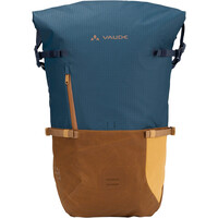 Vaude mochila montaña CityGo 23 II 03