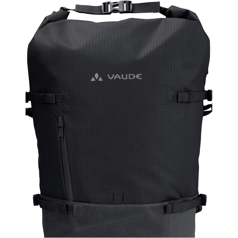 Vaude mochila montaña CityGo 23 II 04