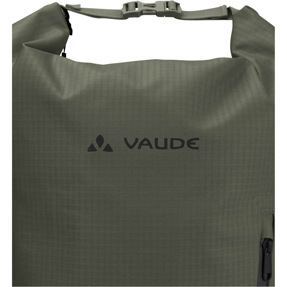 Vaude mochila montaña CityGo 23 II 04