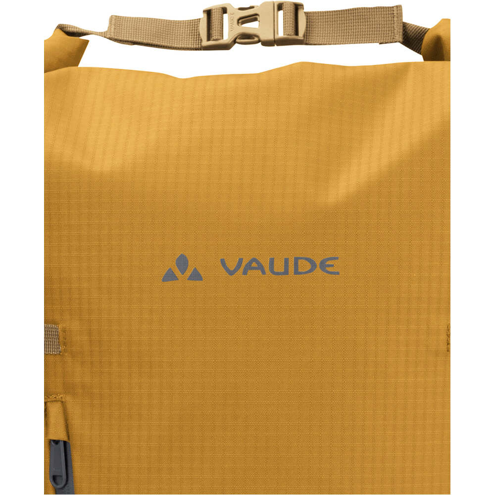 Vaude mochila montaña CityGo 23 II 04