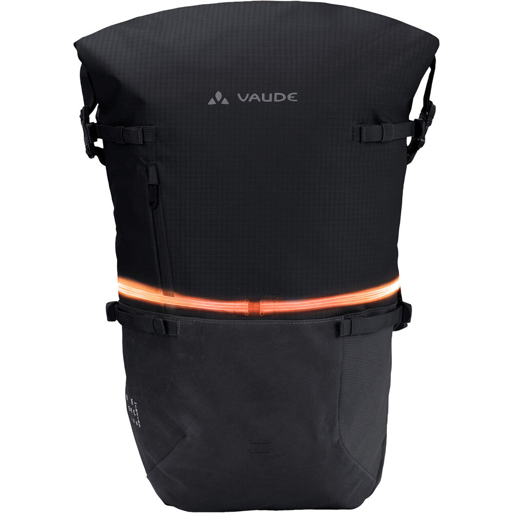 Vaude mochila montaña CityGo 23 II 05