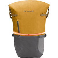 Vaude mochila montaña CityGo 23 II 05