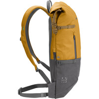 Vaude mochila montaña CityGo 23 II 07