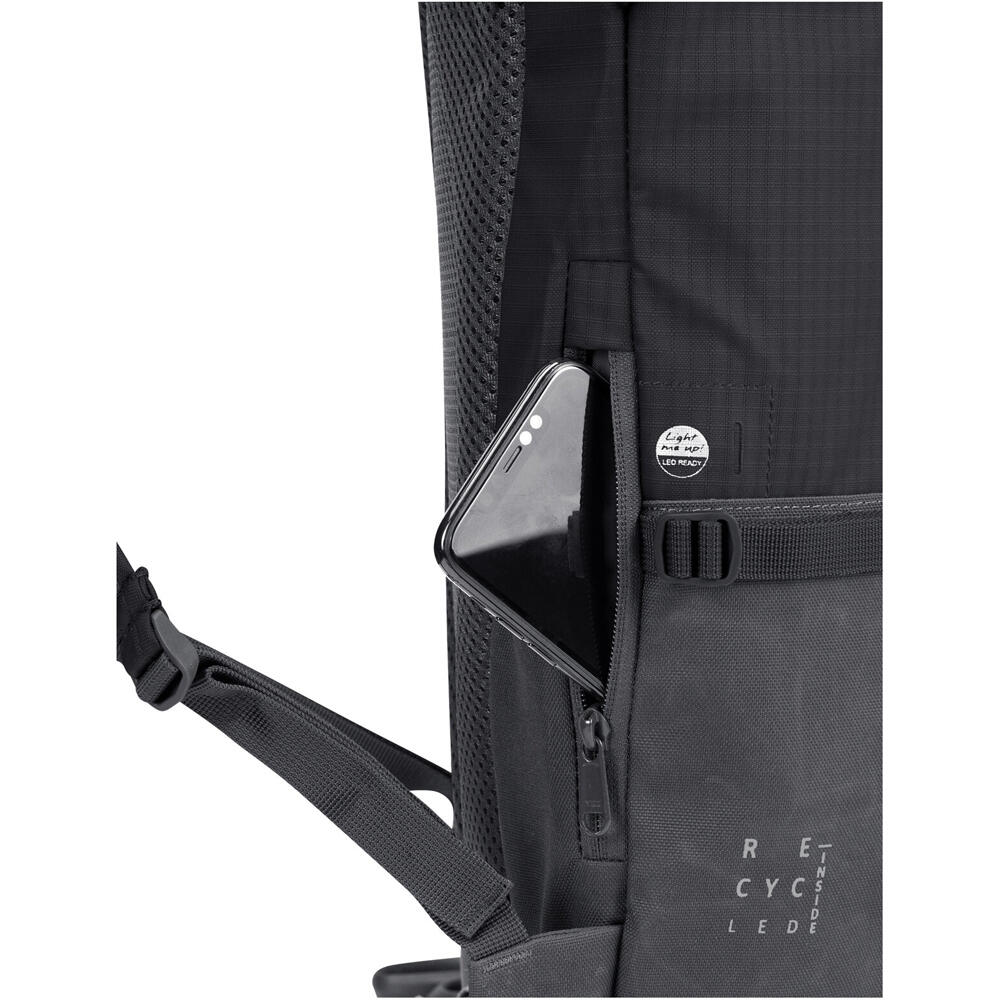 Vaude mochila montaña CityGo 23 II 08