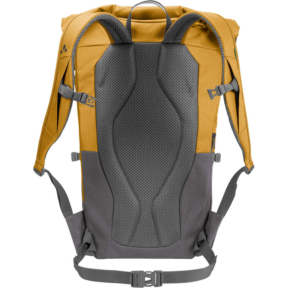 Vaude mochila montaña CityGo 23 II 09