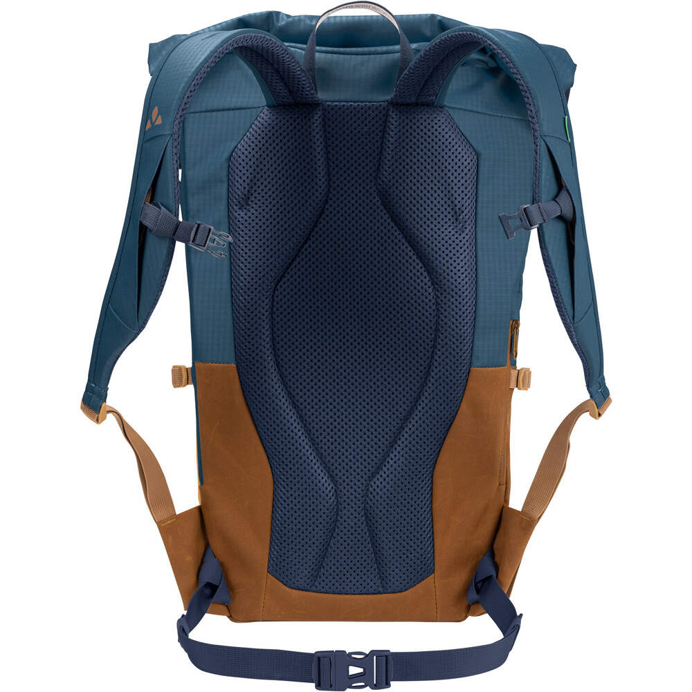 Vaude mochila montaña CityGo 23 II 09