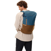 Vaude mochila montaña CityGo 23 II 10