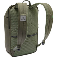 Vaude mochila montaña Coreway Backpack 10 01