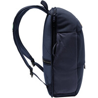 Vaude mochila montaña Coreway Backpack 10 07