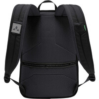 Vaude mochila montaña Coreway Backpack 10 09