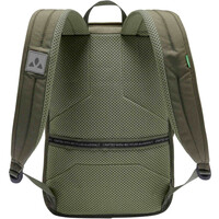 Vaude mochila montaña Coreway Backpack 10 09