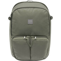 Vaude mochila montaña Coreway Backpack 23 03