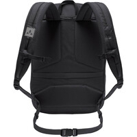 Vaude mochila montaña Coreway Backpack 23 09